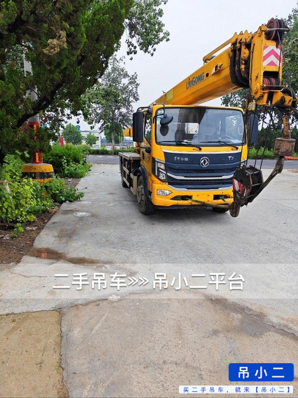 https://assets.gongji58.com/2026-07-01/ksbs1agk951782880215.jpg?watermark/1/image/a29kbzovL2dqZ2ovd2F0ZXJtYXJrL2RjLnBuZw/gravity/South/dx/0/dy/200/wst/2/ws/1|imageView2/0/w/1024/interlace/1